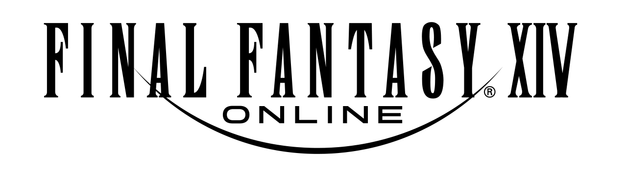 Final Fantasy XIV Online